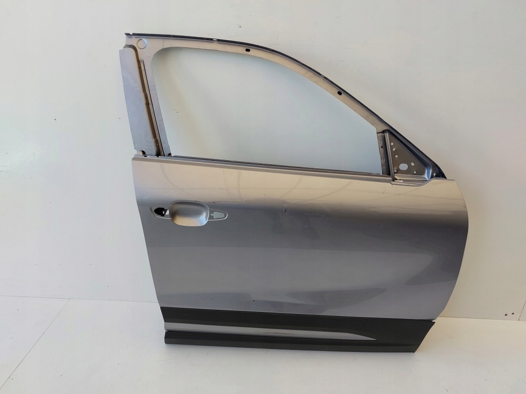 фото №1, Opel mokka b 20- дверь правое перед 9821931580 оригинал