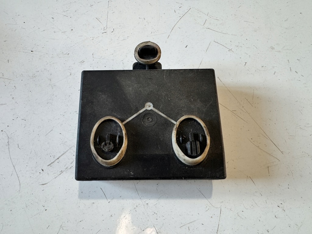 фото №1, Audi a4 b8 a5 модуль блок управления дверь