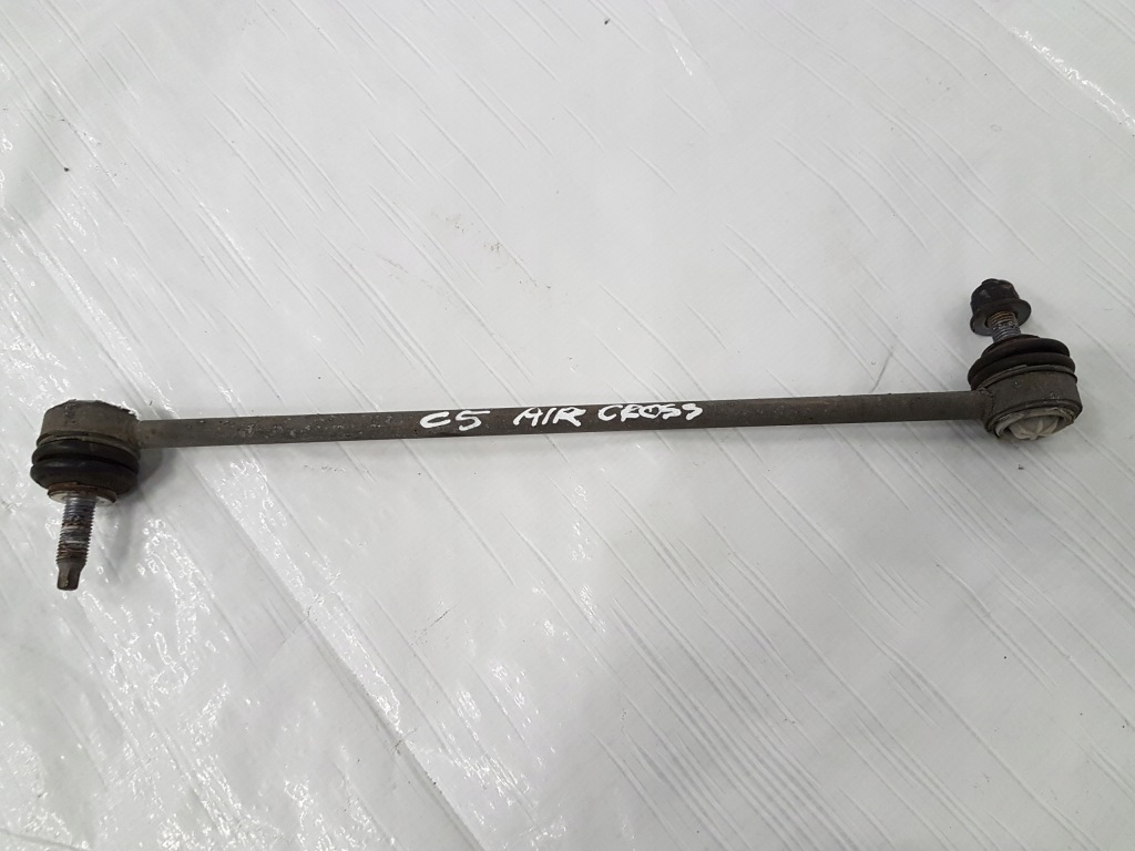 Купить Соединитель стабилизатора перед citroen c5 aircross 18-