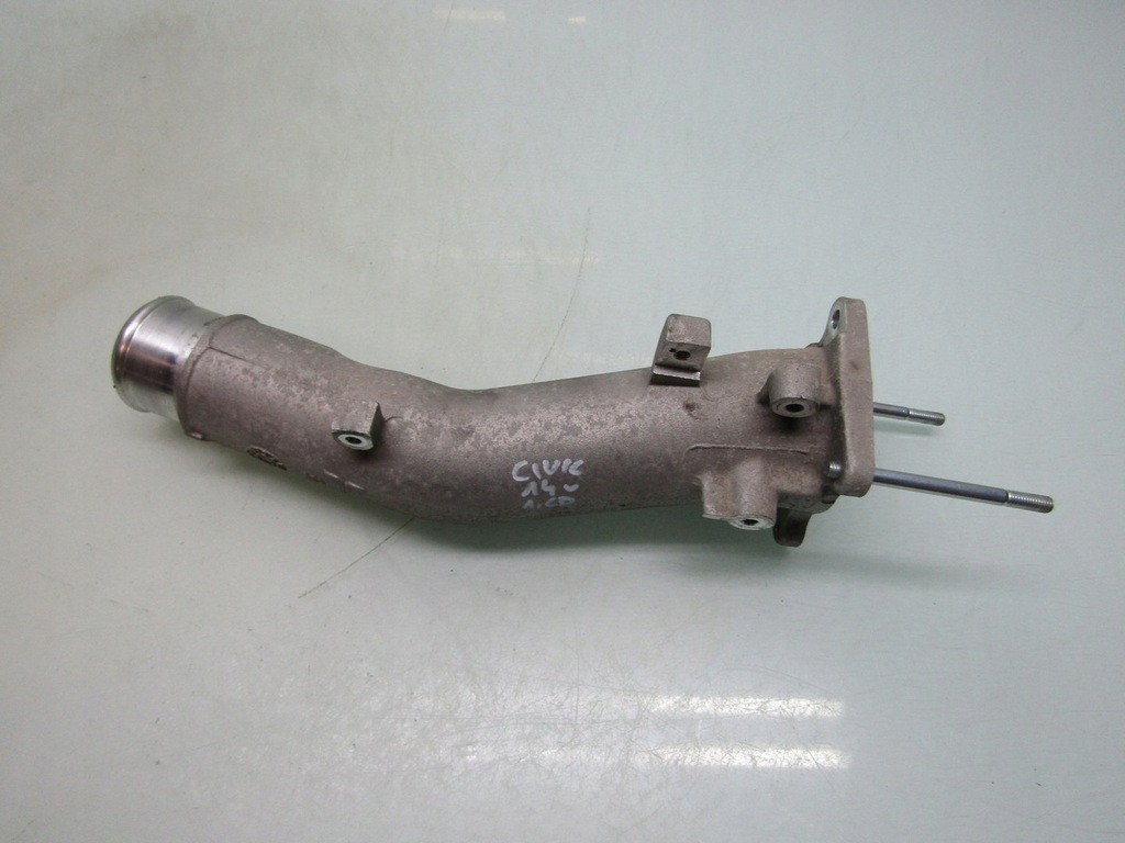 фото №1, Труба воздуха шланг civic ix 1.6 i-dtec 15r