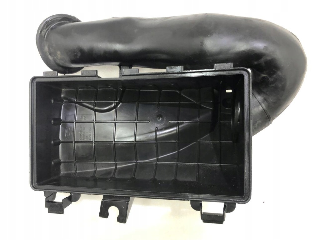 фото №6, Корпус flitra воздуха xw4u-9a675-ab s-type