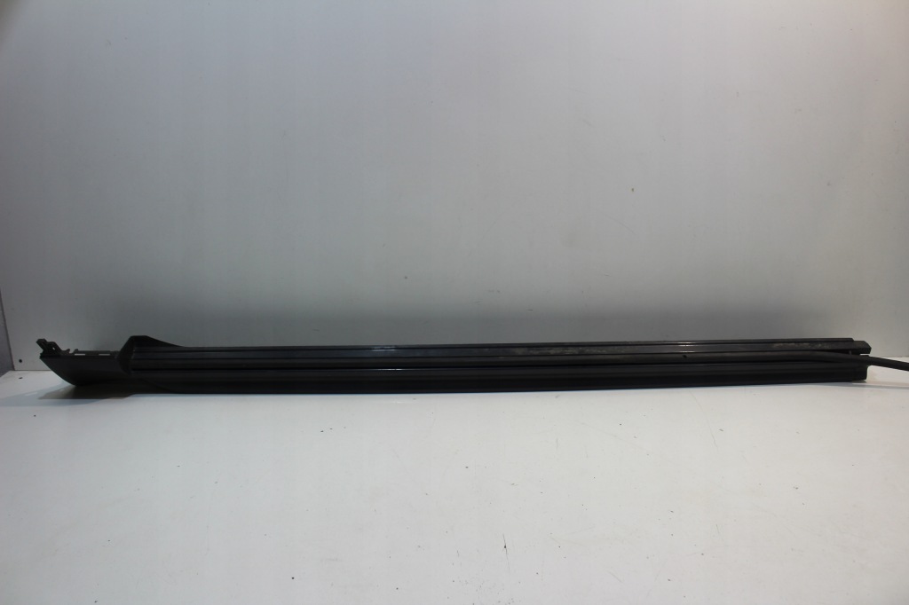 фото №1, Молдинг порог левая volvo xc90 ii 2 cała 31395883