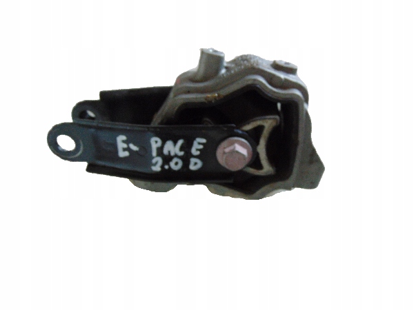 фото №1, Кронштейн кронштейн jaguar e-pace 2.0d