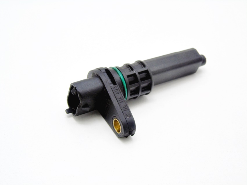 фото №1, Датчик скорости 1.4 16v astra corsa tigra combo