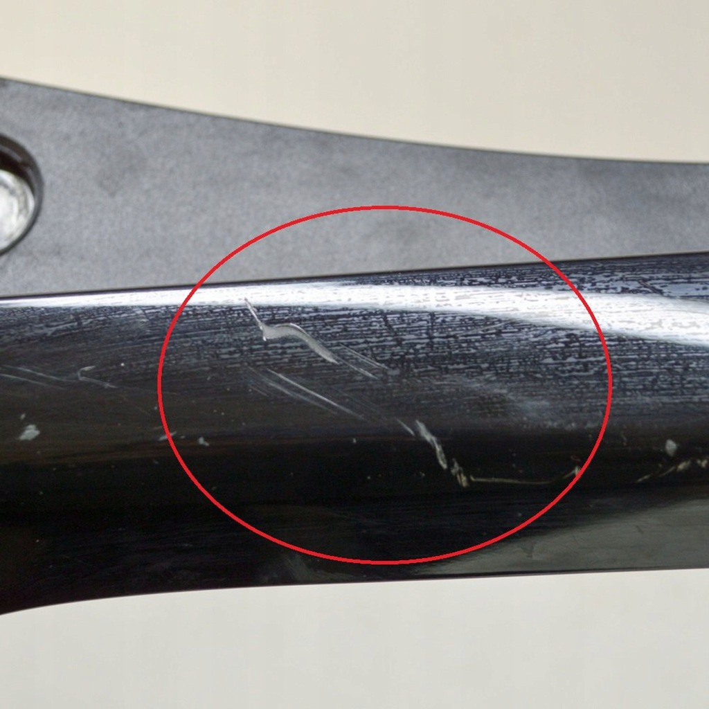 фото №6, Kia niro 2020 інша частина підвіска