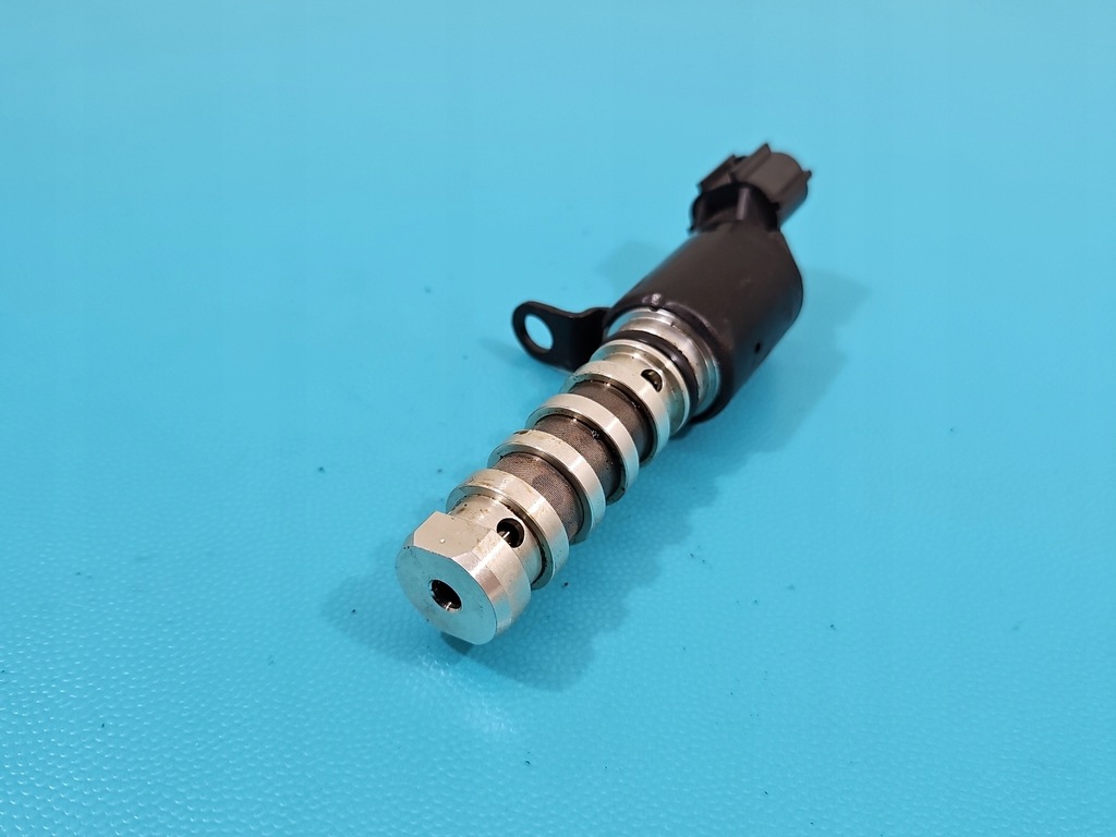 фото №6, Датчик faz распределительного вала hyundai elantra v 10-16 52b7000230 1.6 gdi g4fg