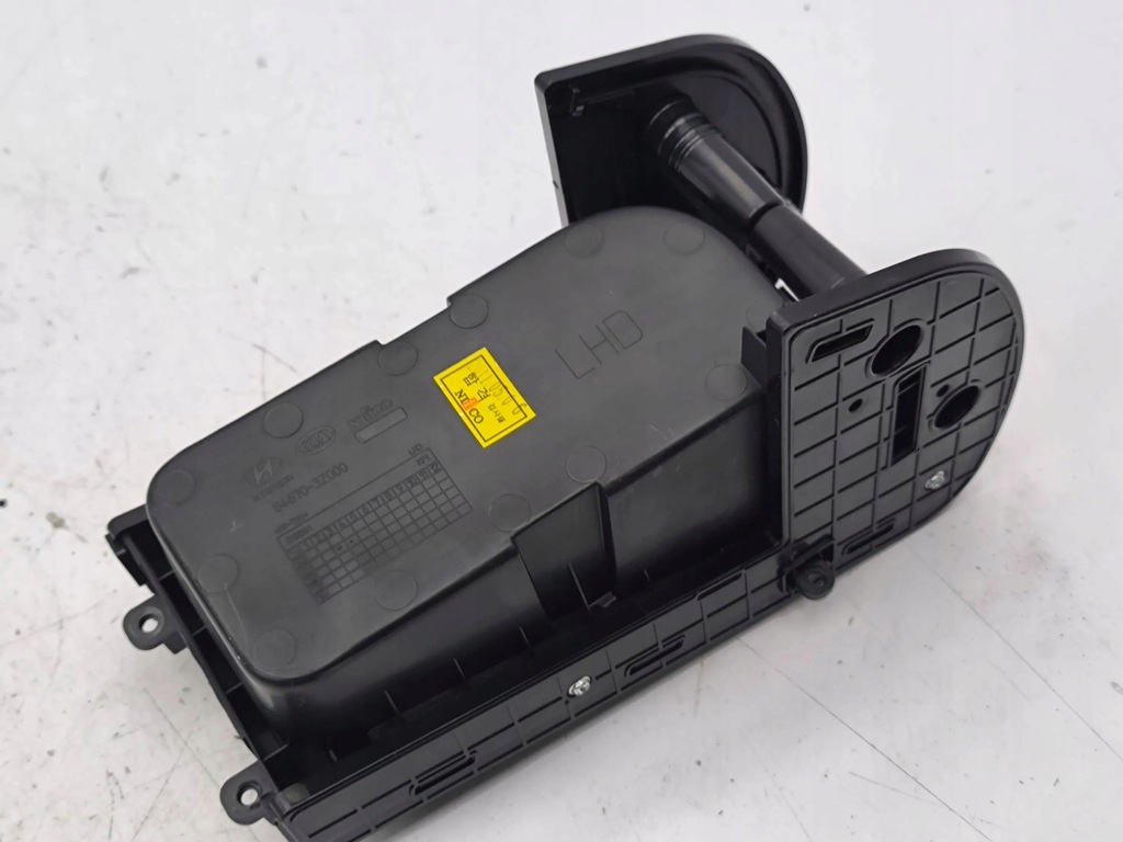 фото №7, Hyundai i40 2013 полка