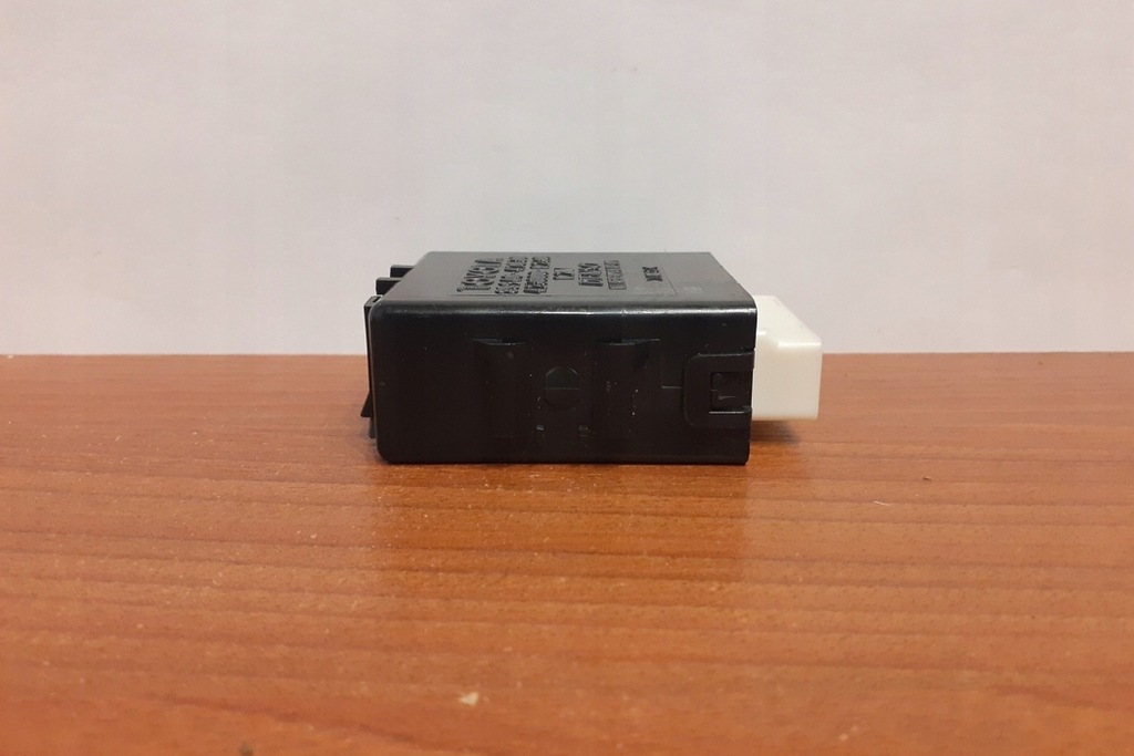 фото №1, Другое модули toyota prius _w3_ 8594047030 2012