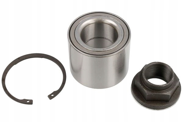 фото №1, Підшипник колеса ступиця bendix 050226b 682437