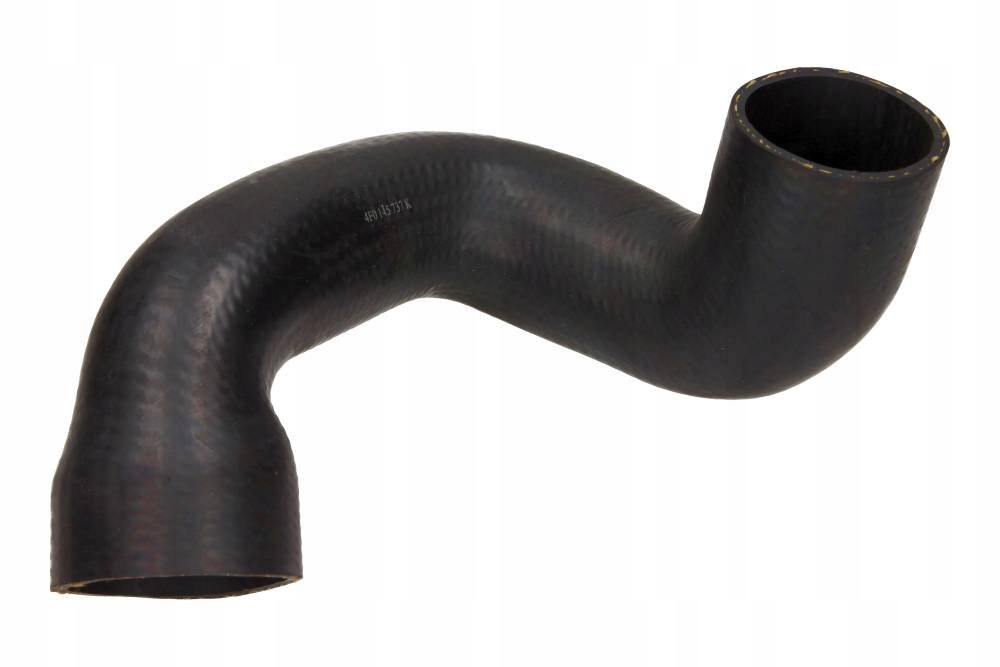 фото №1, Шланг турбонагнітача audi a6 2,7/3,0td