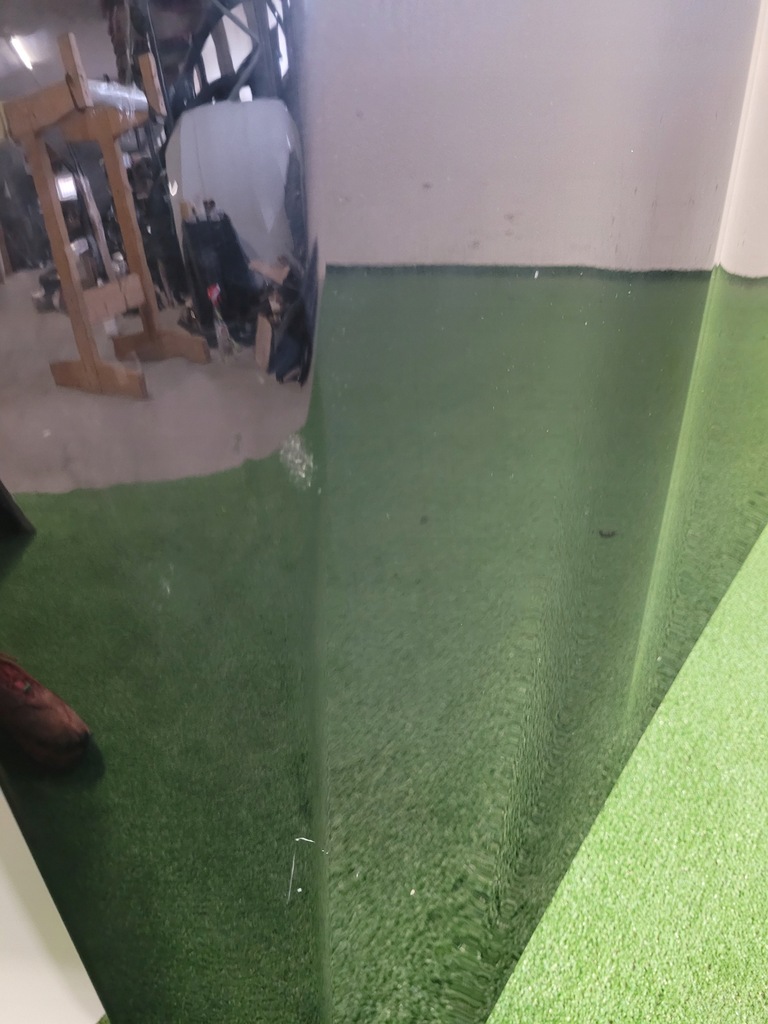 фото №5, Bmw x3 g01 x4 g02 капот крышка двигателя оригинал oem