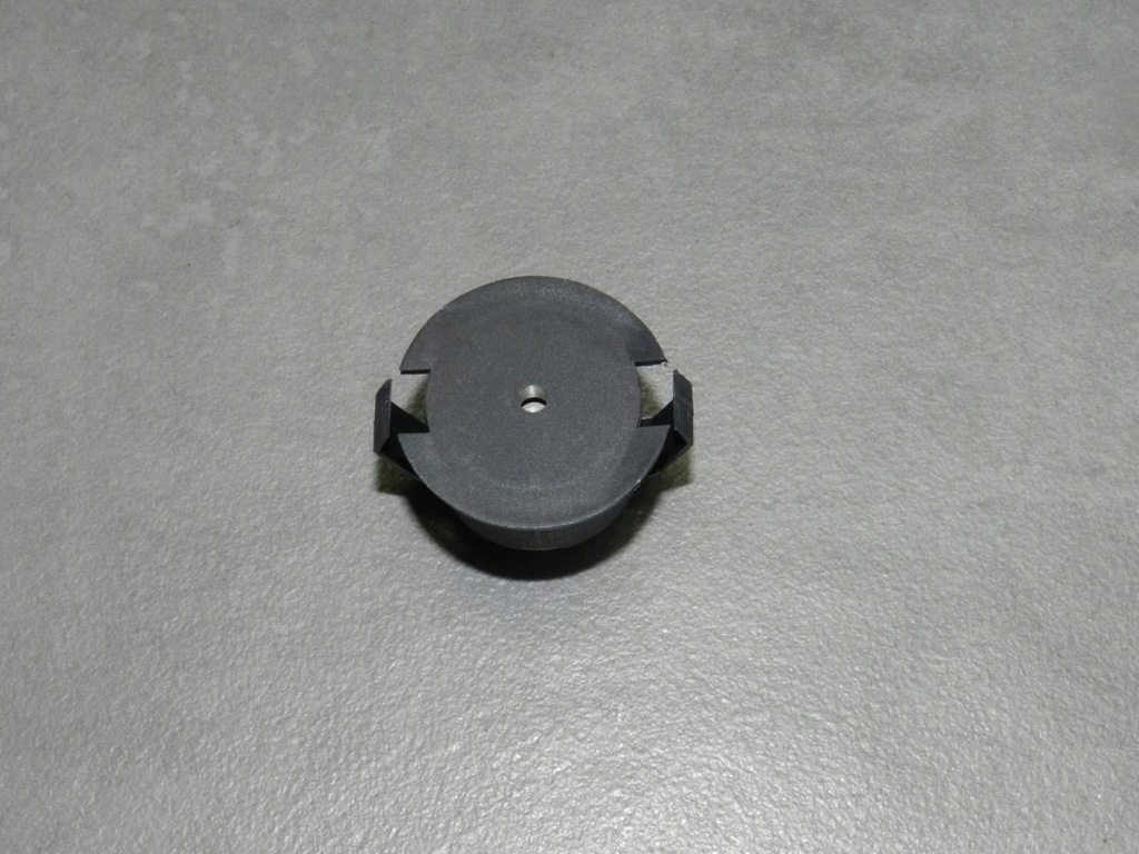 фото №1, Bmw 7 g12 сигнализатор предупредительный 7467998