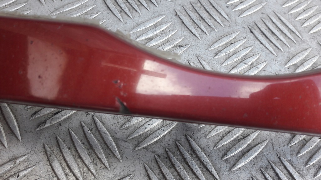 Bmw e46 накладка на фару молдинг pod фара левая ксенон Киев