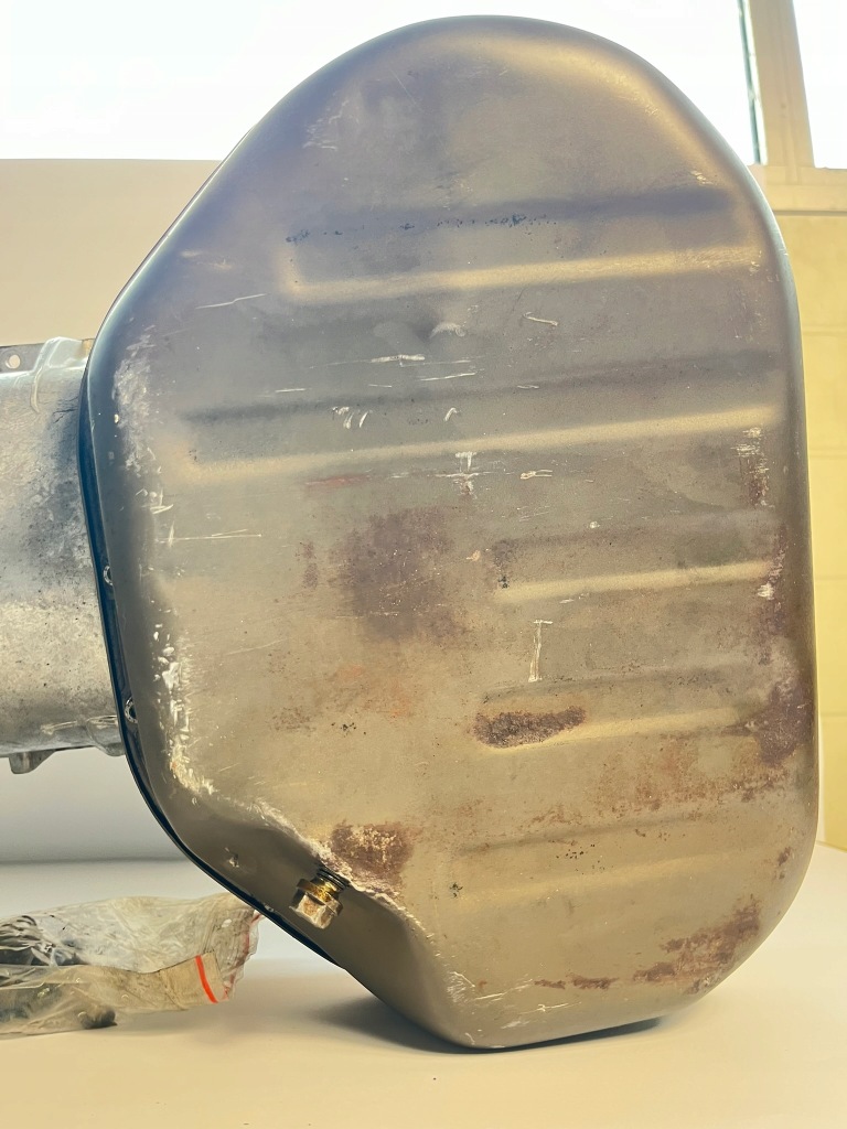 Поддон масляная mercedes w123 w116 w126 r107 280 m110 2,8 1100140702 Цена