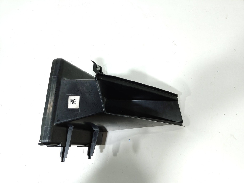 фото №7, Bmw 5 g30 g31lift воздуховод воздуха 9464212