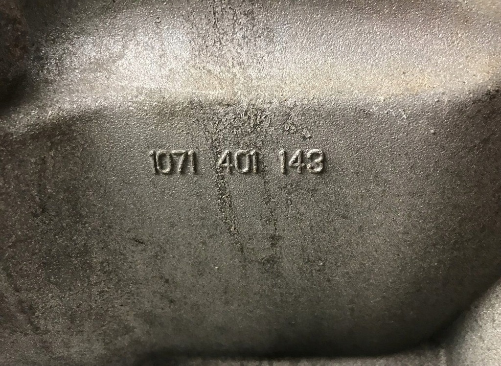 фото №9, Коробка передач передач 6hp21 720 bmw 1 e81, e82, e87, e88 2003-2013