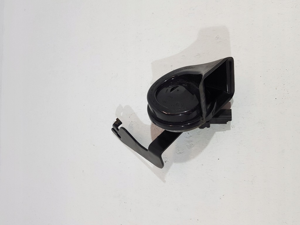 фото №1, Клаксон 9827899180 opel combo e berlingo iv rifter 21r 1.5d eu