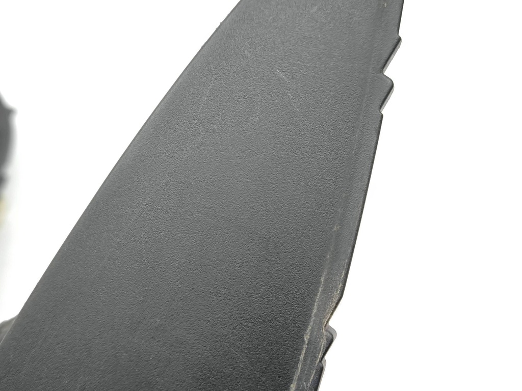 фото №11, Nissan x-trail t32 2015 комплект кнопки вікон