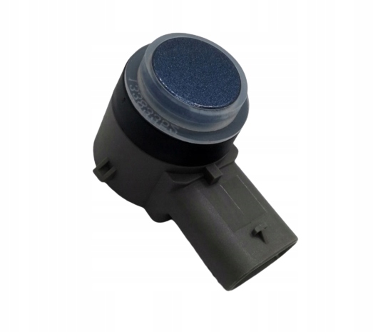 фото №1, Датчик pdc мёртвая зона opel astra k 13483790 oryg