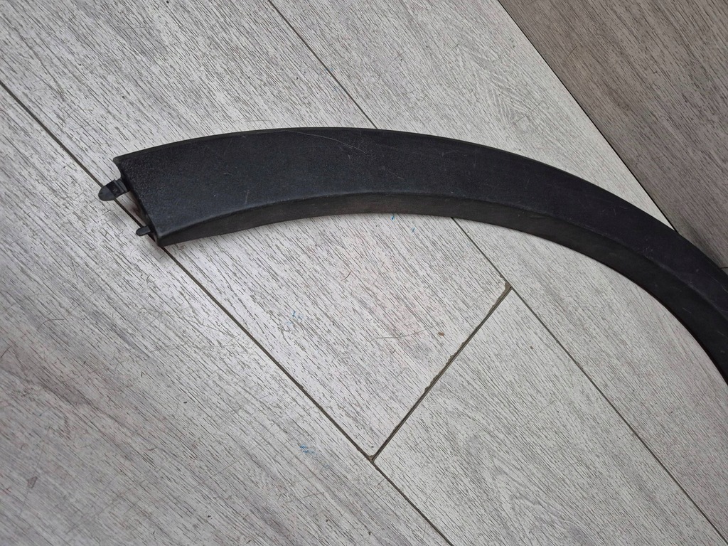 фото №13, 12388. volvo xc40 молдинг крыло правый задняя 31448329