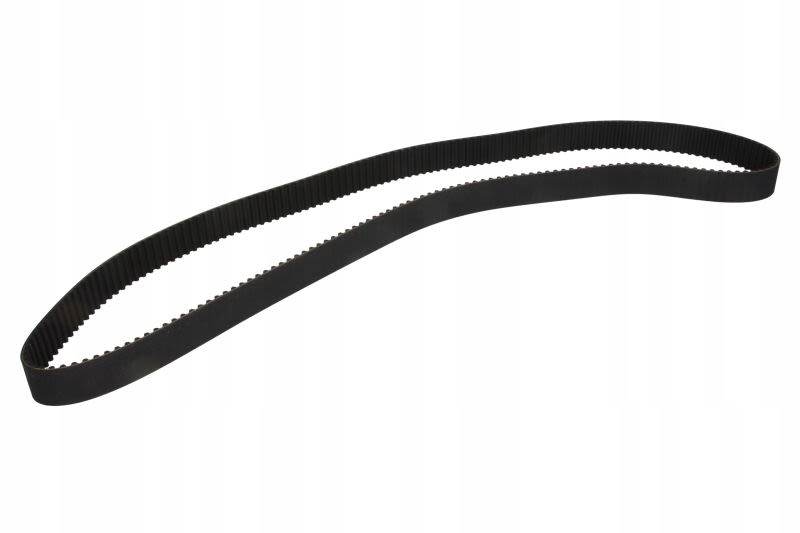 фото №11, Continental ct1085 ремінь розподільного валу