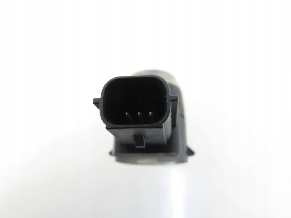 фото №7, Датчик парковки opel antara a 94812913