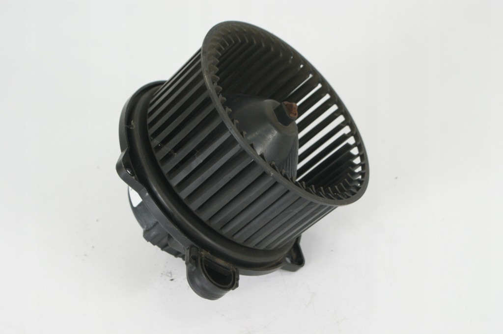 фото №9, Вентилятор воздуходувка обдув воздуха kia picanto 2004 f00s330024