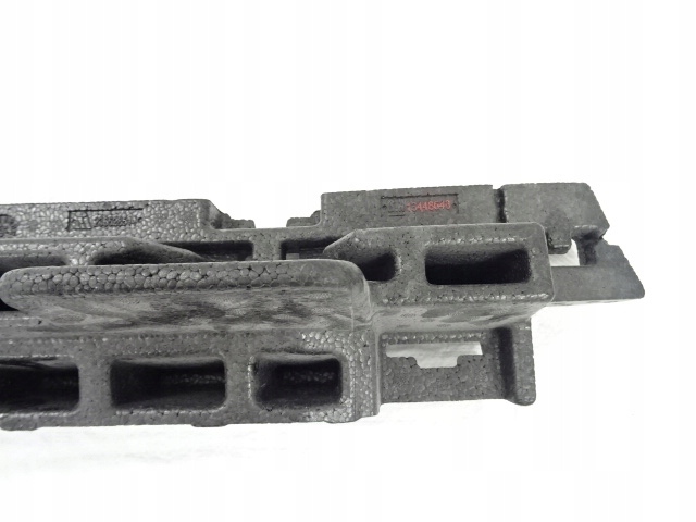 Opel astra v k абсорбер бампера заднього задній 13448643 Київ