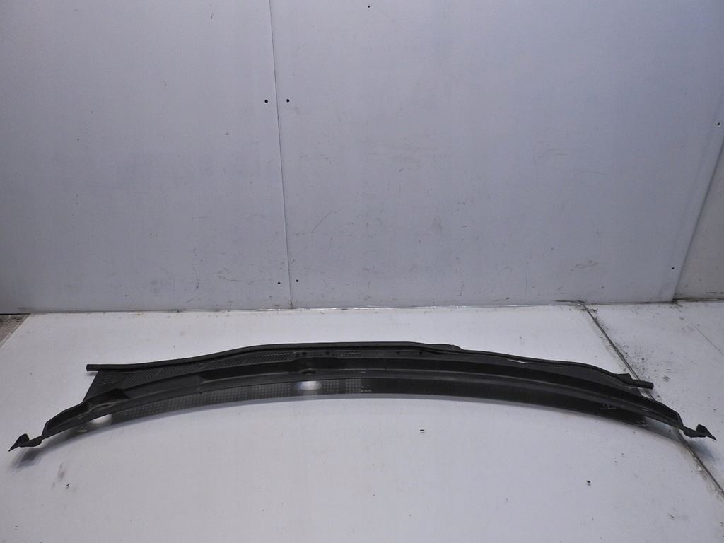 фото №10, Жабо honda accord vi