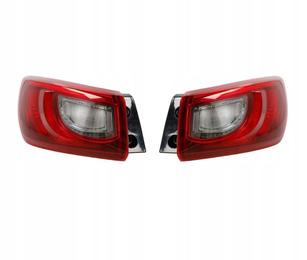 Depo фара mazda cx5/l Доставка