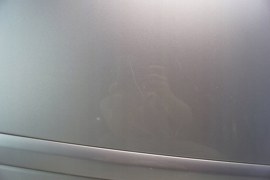 фото №14, Audi a4 b7 cabrio двері праве d1835