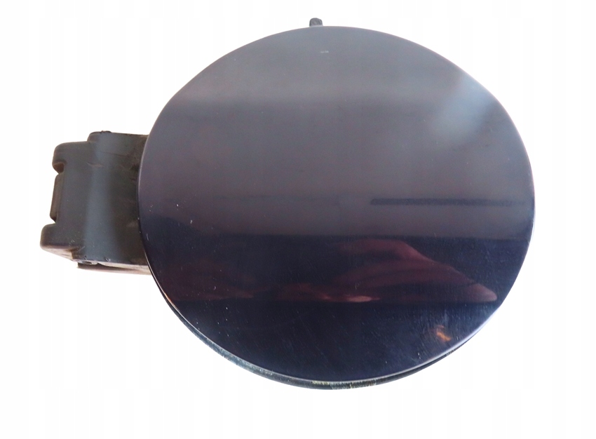 фото №1, Крышка заливной топлива peugeot 308 ii t9 2013-2017 rok ekud 9677394980