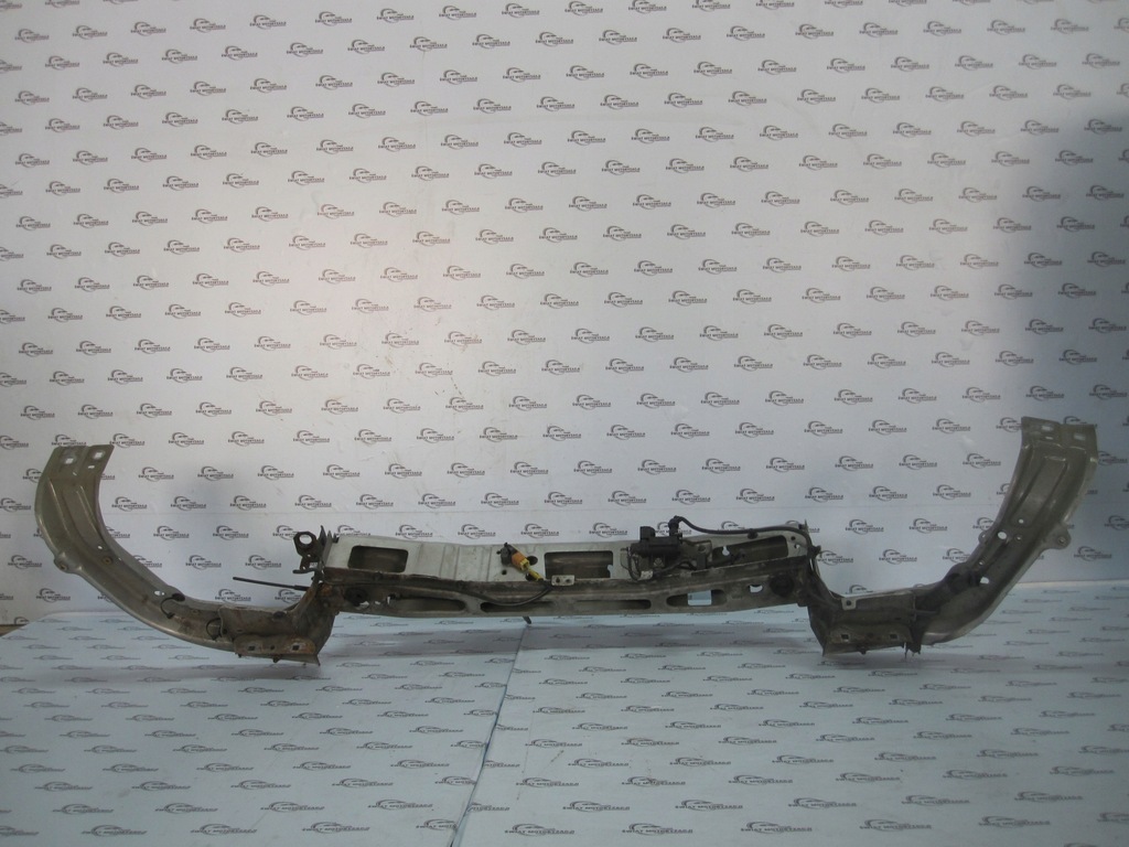 фото №6, Combo d doblo ii 13r pas перед клапан вакуумa 55228986 70300300