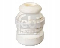 фото №1, Febi отбойник