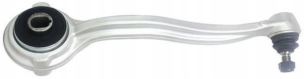 фото №1, Рычаг правый верхний mercedes klasa c w203