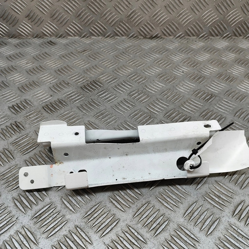 фото №3, Land rover range rover sport l494 2018 інше частини салону автомобіля