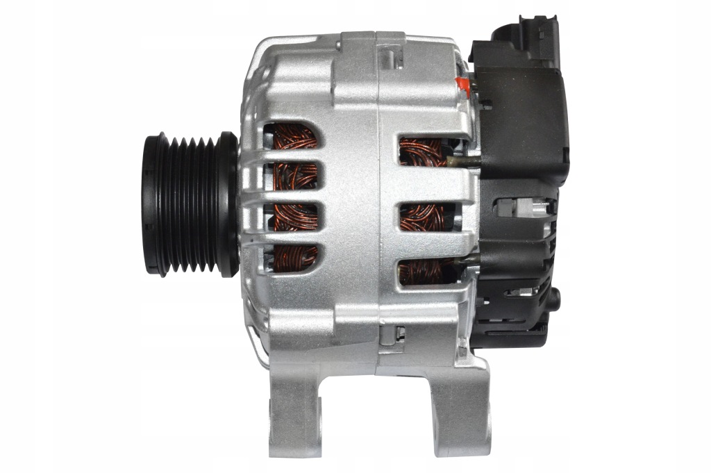 Купить Генератор 1.6 2.0 2.2 hdi 1.9 td jumpy jumper