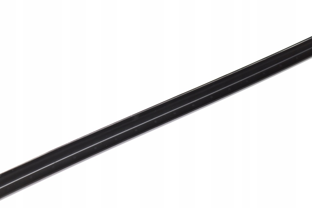 фото №13, Прокладка молдинг стекло перед audi q5 8r0854327a