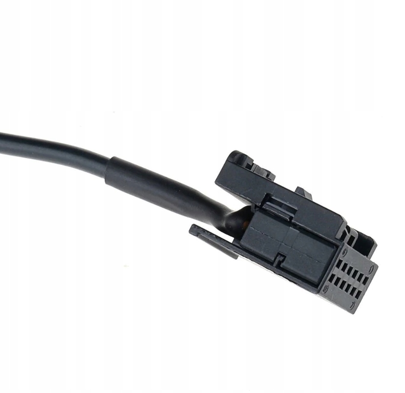 фото №13, Адаптер модуль bluetooth 5.0 do forda ford focus mk2 mondeo mk3 aux + ключи