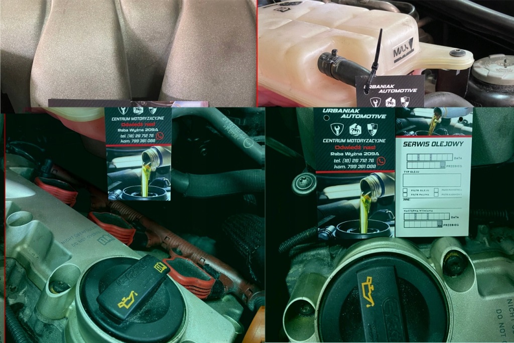 фото №2, Textar датчик износа тормозных колодок тормозных []