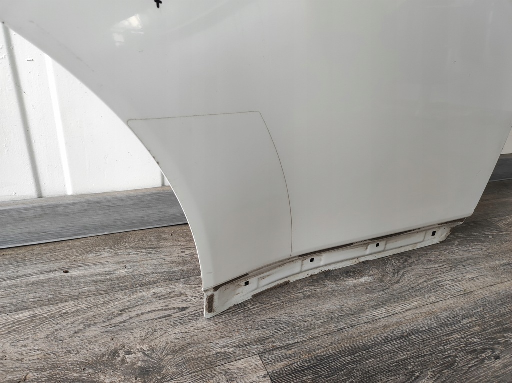 фото №9, Двері honda e задні праве