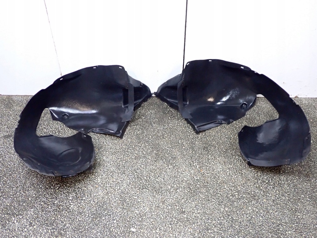 Комплектный  перед капот фары крыло  бампер euro kod : lb9a vw scirocco 08r Доставка