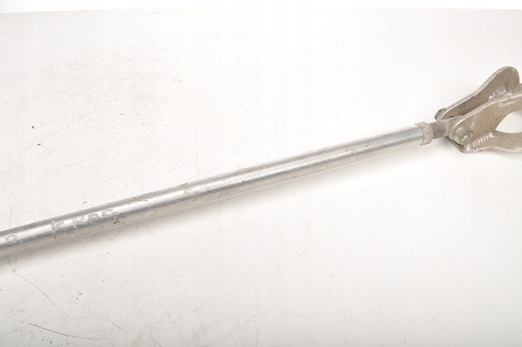 фото №8, Nissan skyline r32 2.6 24v розпірка чашка