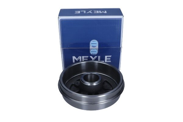 Барабан ham. citroen t. ax/saxo 11-15 523 0031 в Украине