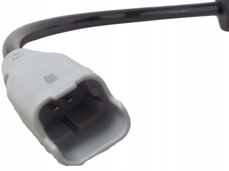 фото №5, Оригінальний номер psa датчик abs перед citroen berlingo ii