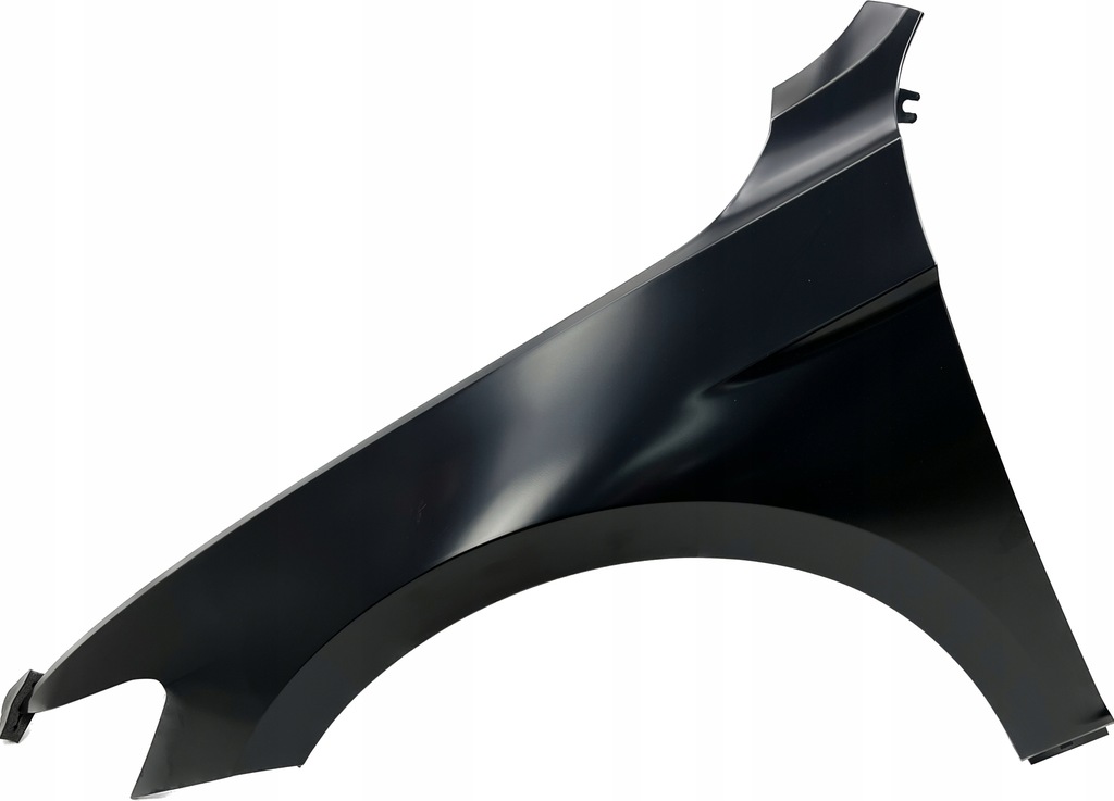 фото №6, Kompletny перед vw passat b8 3g lift бампер gte