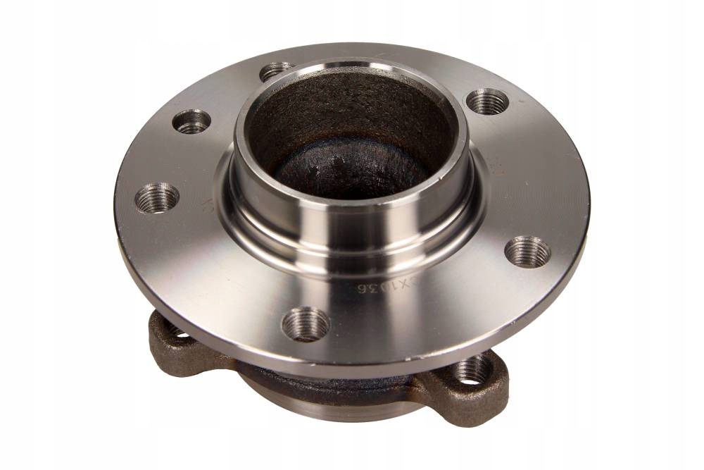 фото №1, Подшипник колеса fiat t. 500x 14- jeep renegade maxgea