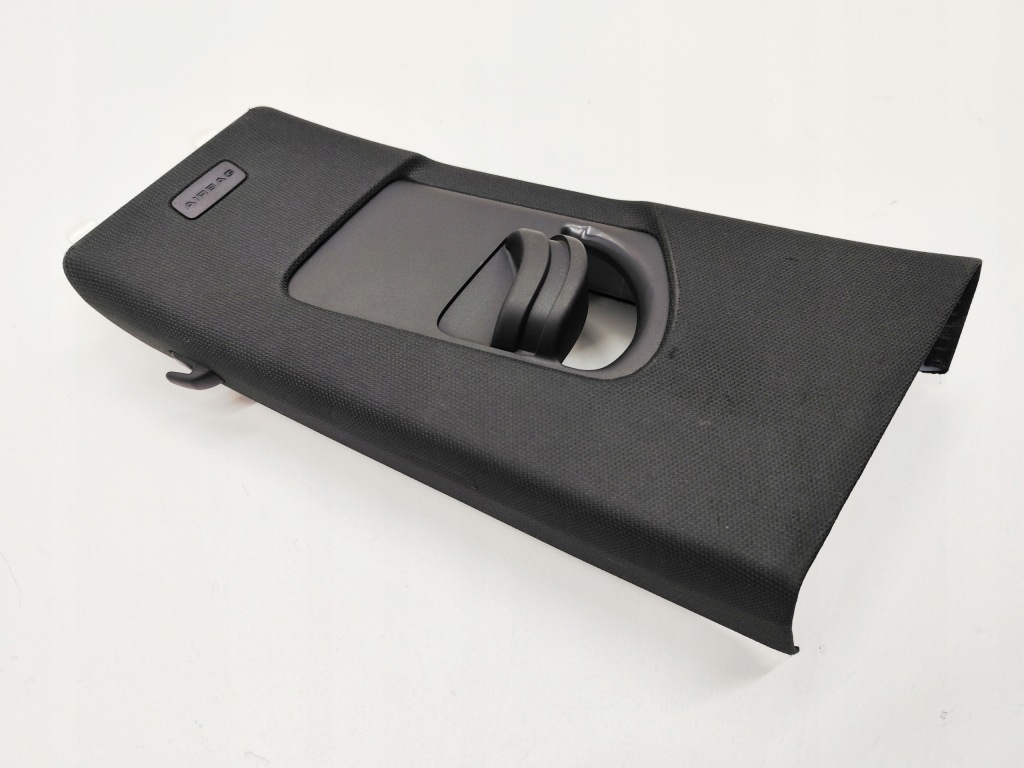 фото №1, Audi a5 8w s-line защита стойка b левая 8w8867243