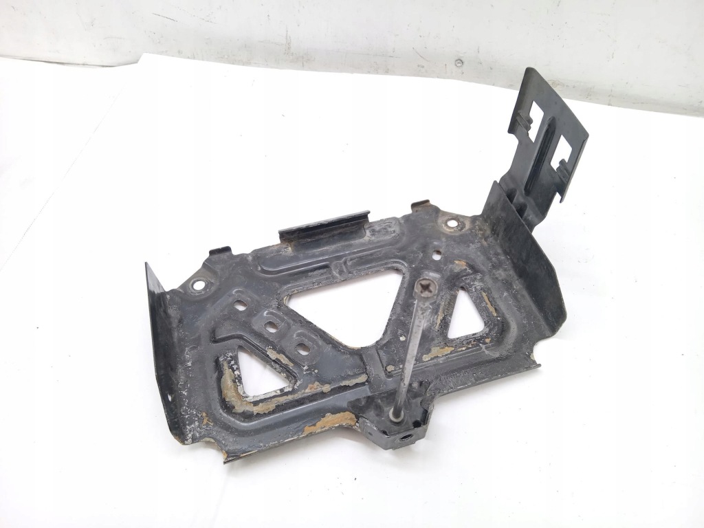 Основание аккумулятор mini r56 cooper s Цена