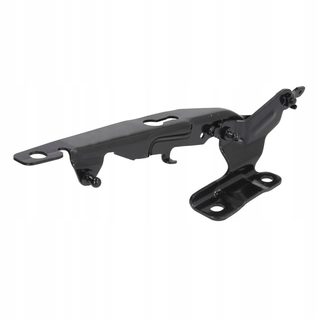 фото №1, Петля капот лівий blic 6802-00-9057451p